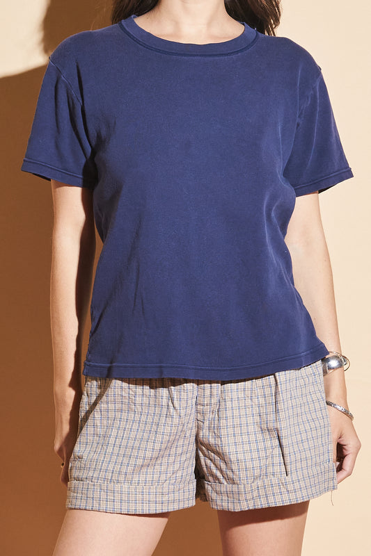 Vintage Calvin Klien T-Shirt, Sz Medium