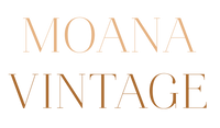 Moana Vintage